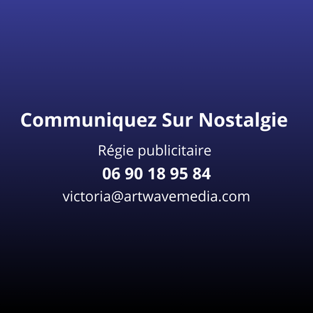 Ajouter un titre.png (38 KB)