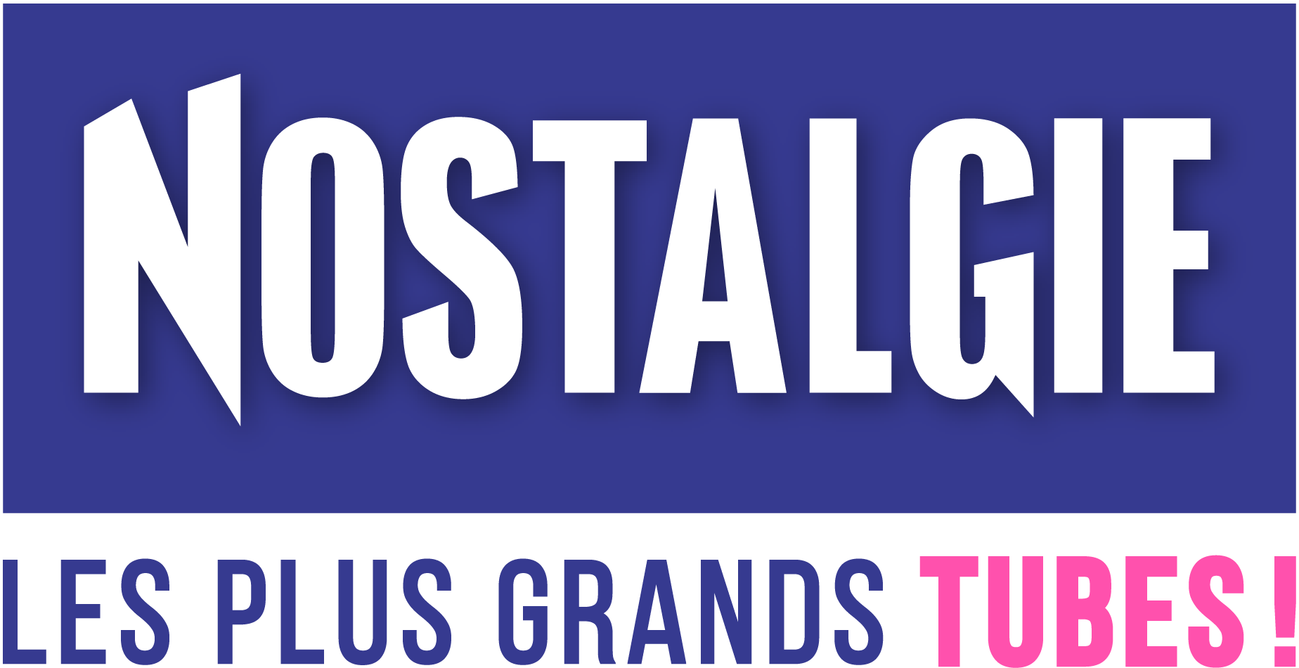 Nostalgie logo 2022 + baseline RVB.png (104 KB)
